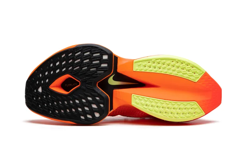 Nike Lifestyle AIR ZOOM ALPHAFLY NEXT% WMNS